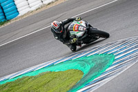 25-to-27th-november-2017;Jerez;event-digital-images;motorbikes;no-limits;peter-wileman-photography;trackday;trackday-digital-images